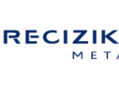0001_przmlogo_1574848155-42cf5919aca79cb6bd3f47bc656ea02c.png