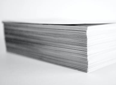 0001_ron-dyar-v29uwcalnko-unsplash_1643270901-1ecb081ce81a12986453010d6198ec24.jpg