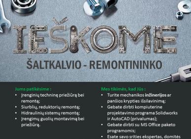 0001_saltkalvis-remontininkas_1569565189-62a7bf7ee5872e349df4bba285d56b7c.jpg