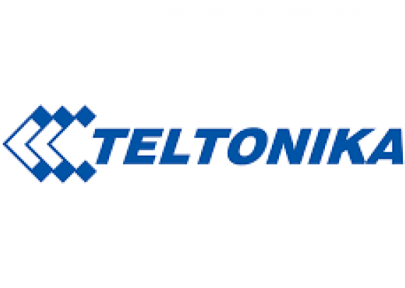 0001_teltonika_1604907935-0625a359db5711a123b48fd46244d17c.png