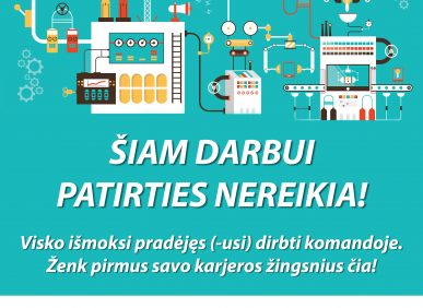 0001_thermo-fisher-be-patirties-2_1571399871-6b7e762f8346a8429856bbd647e9dbc6.png