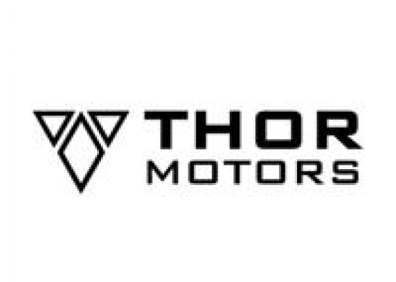 0001_thormotors_logo_main-page-002-thumb5_1579093579-daac65d526c1d9ad1a59ca93dab6ca3a.jpg