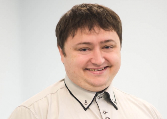 0001_vaclav_zelenkevic-4_1598350061-e83fee7c4714b955371c7a523ab4e387.jpg