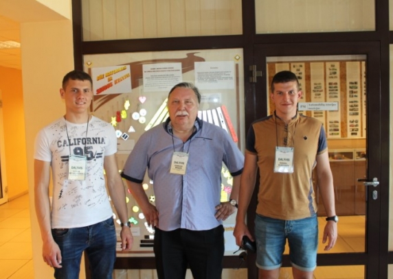 0001_ve-nuotrauka-ukm_1560339034-6e5db1bd433ec1de760c715b2680e79f.JPG