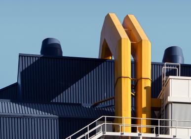 0001_victor-garcia-2pjmdigk9ea-unsplash_1587545361-6dd1f70c138bdb22253c54926d662f83.jpg