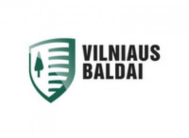 0001_vilniaus-baldai_1605612285-d3e1b9a6ecebfcbec1d700b8460106d6.jpg