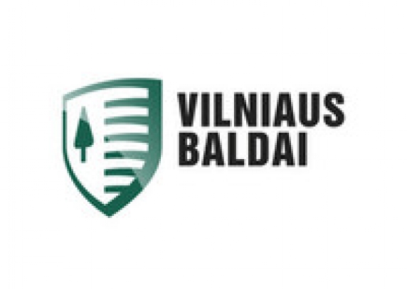 0001_vilniaus-baldai_1605612285-e72c62fc1d4e89f594d0ec0badfb28de.jpg