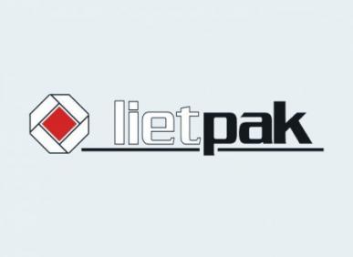 0001_w_494_h_329_lietpak-logo_20170420032254_1574167299-d1e43110157b38dd82a44876a169823b.jpg