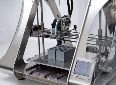 0001_zmorph-multitool-3d-printer-efbgbluyik4-unsplash_1568282842-7e2045394ce4c08f9b6e1d3d188c5ab9.jpg