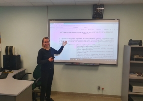 0002_20191219_140311_1576767229-6bb2a3c45063ef840fd6484bb1af414c.jpg