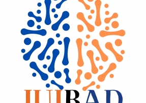 0002_juibad-erasmus_1697633679-f5d573ff87e7d838b499c6cf44c469f3.jpg