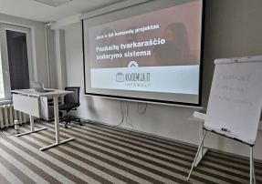 0002_microsoftteams-image-2023-04-20t085210-515_1681984360-1681ecc991e73ed369e99b6b2d015b8a.png