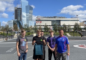0002_microsoftteams-image-34_1694081858-4dba5d2ae2427d0a577e03b9e62693e6.png