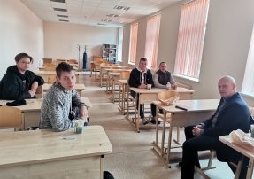 0002_microsoftteams-image-37_1653427973-85b574573390f86bada215ba0b73d167.png