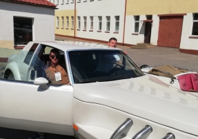 0002_ve-nuotrauka-3_1560339067-f59d859320cfaede44723c52aa9db7c5.jpg
