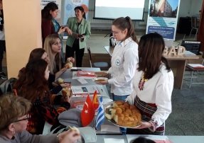 0003_juibad-bulgaria3_1697633679-44ef1ac296a386601d1990eb1c1451d7.jpg