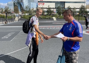 0003_microsoftteams-image-36_1694081858-5b82574092ff57a119f8baf1b3e49164.png