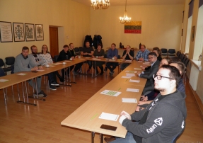 0004_konf04_1578328577-d598a3c916905350559f5bff48cfc3da.jpg