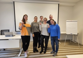 0004_microsoftteams-image-2023-04-20t085159-977_1681984360-22a83b94b9124404cc8b22a90f729177.png