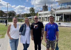 0004_microsoftteams-image-39_1694081859-adf074df0c3b8ebc1f2e1753d175e051.png