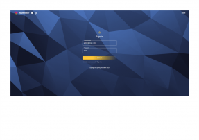 0004_thumbnail74158_1623247673-8a2697ec142900fc40d790b23d18a23d.png