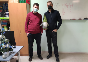 0005_iliustracijos-svetainei-13_1642157259-1d2713936be635e33d711d829b914411.png