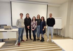 0005_microsoftteams-image-2023-04-20t085154-570_1681984361-b548b295ed8a11b7d72481b7d7cf07b1.png