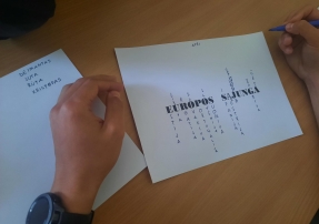 0005_nuotrauka5_1652363385-42769dcd4445ac974b7743e325f70ce4.png