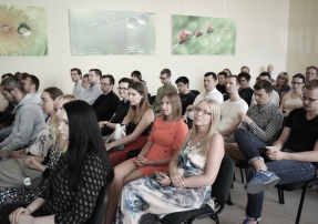 0006_ems_diplomai_20190628-11-of-95_1561805129-e80b957df68b314c85820dea72626065.JPG
