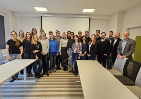 0006_microsoftteams-image-2023-04-20t084713-623_1681984361-dc760e0cd05053c34c76ea967485ffb6.png