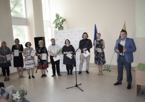 0008_ems_diplomai_20190628-13-of-95_1561805129-c8a2fab8c229397a2418682e854d17eb.JPG