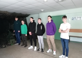 0009_microsoftteams-image-23_1647768422-3cb14cf97ed2f63b591dc16e2c1fd962.png
